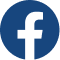 Button Text