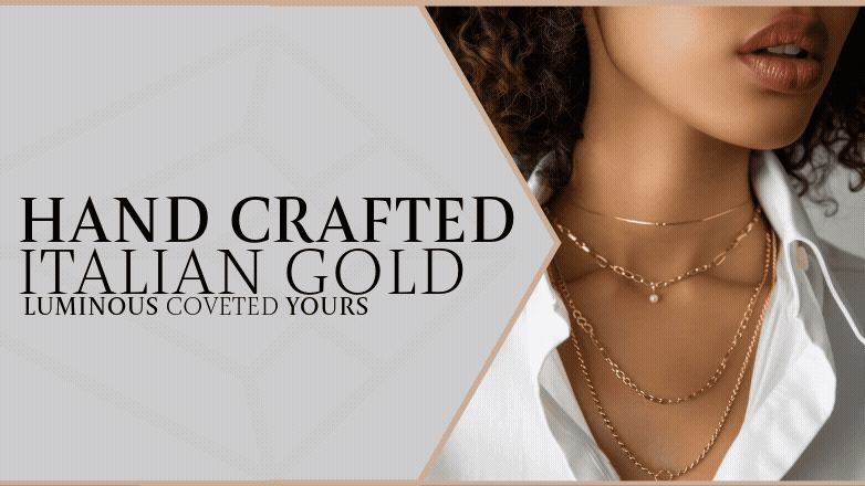 Five Star Rated -6k+ Customers Can't Be Wrong