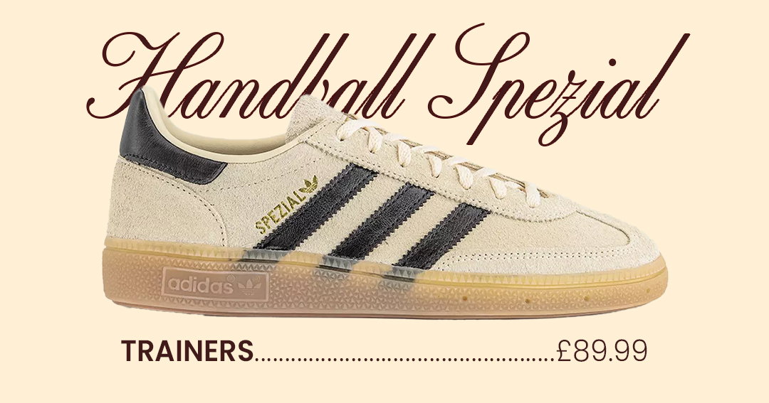 adidas Image