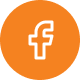 FB