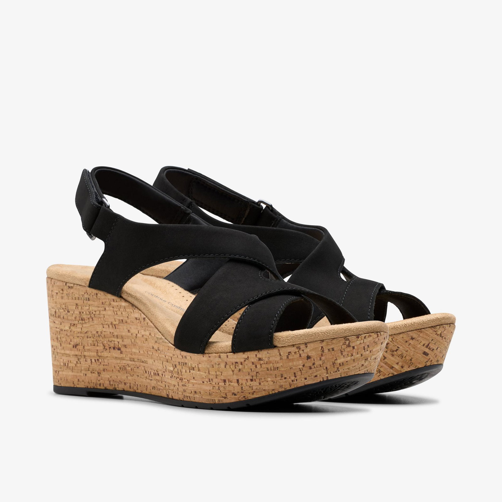Shop Rose Style Black Nubuck
