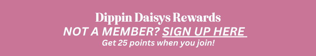 Double Loyalty Points