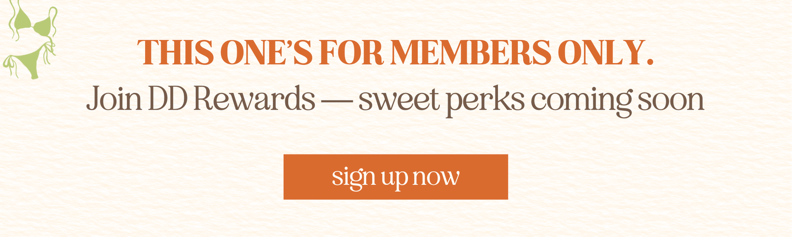 Join Loyalty