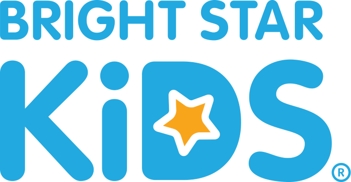 Bright Star Kids