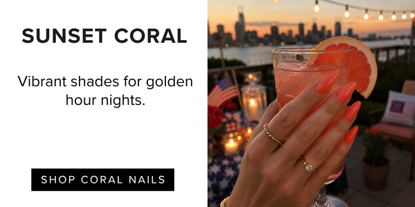Shop Coral