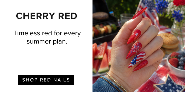 Shop Red