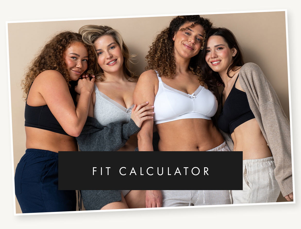 Fit Calculator