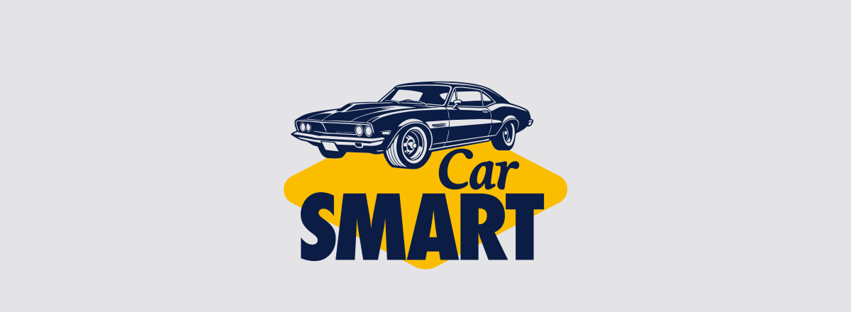 Car Smart
