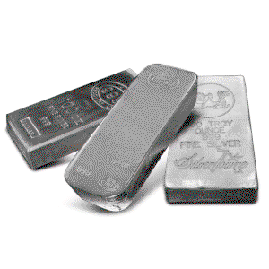 Shop JM Bullion Weekly Deals