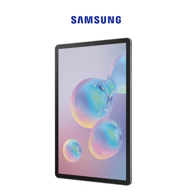 10.5" Samsung Galaxy Tab S6 (2019, 128GB, WIFI Only)