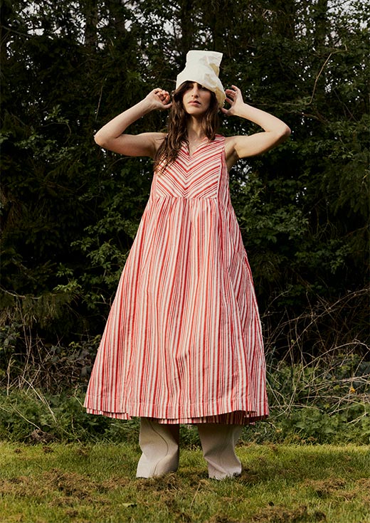 Shop Dresses