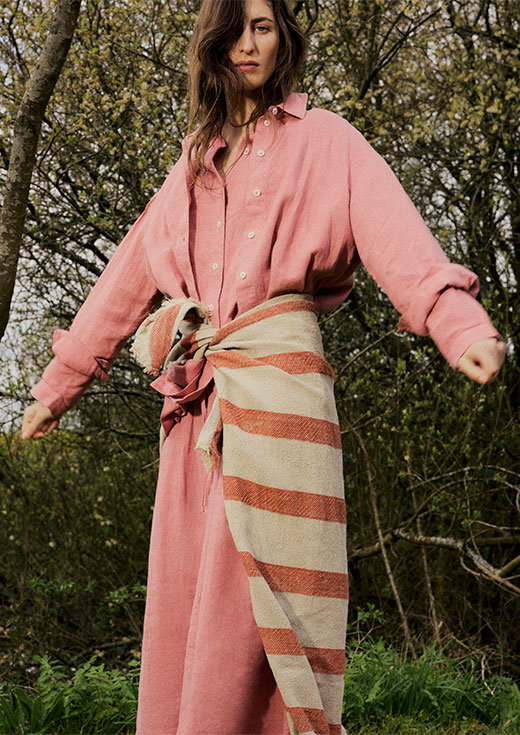 Shop Loungewear