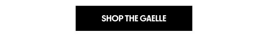 Shop the Gaelle