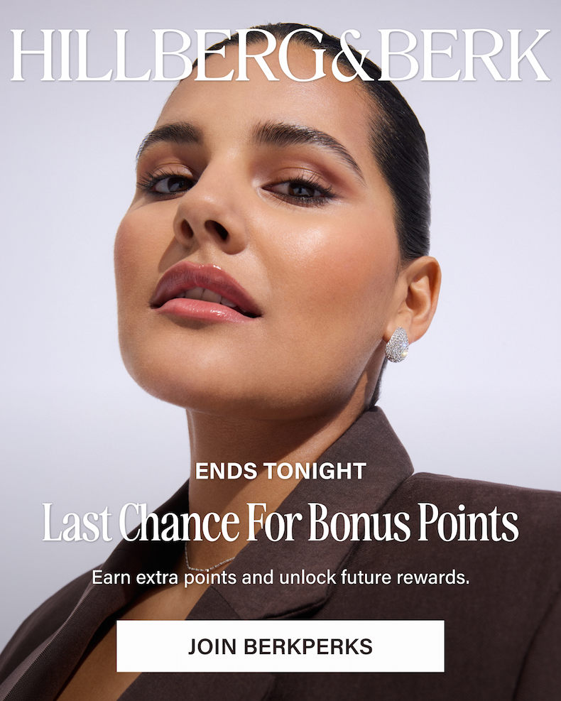 Extra Points on Every Order