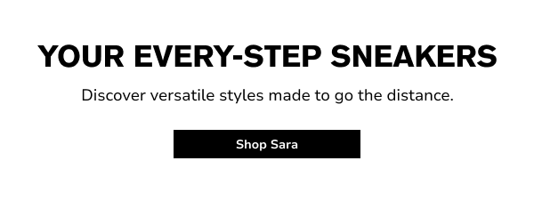 Shop Sara