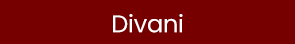 Divani
