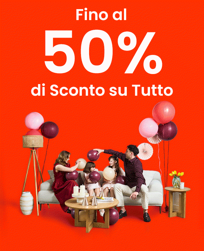 Newsletter Image