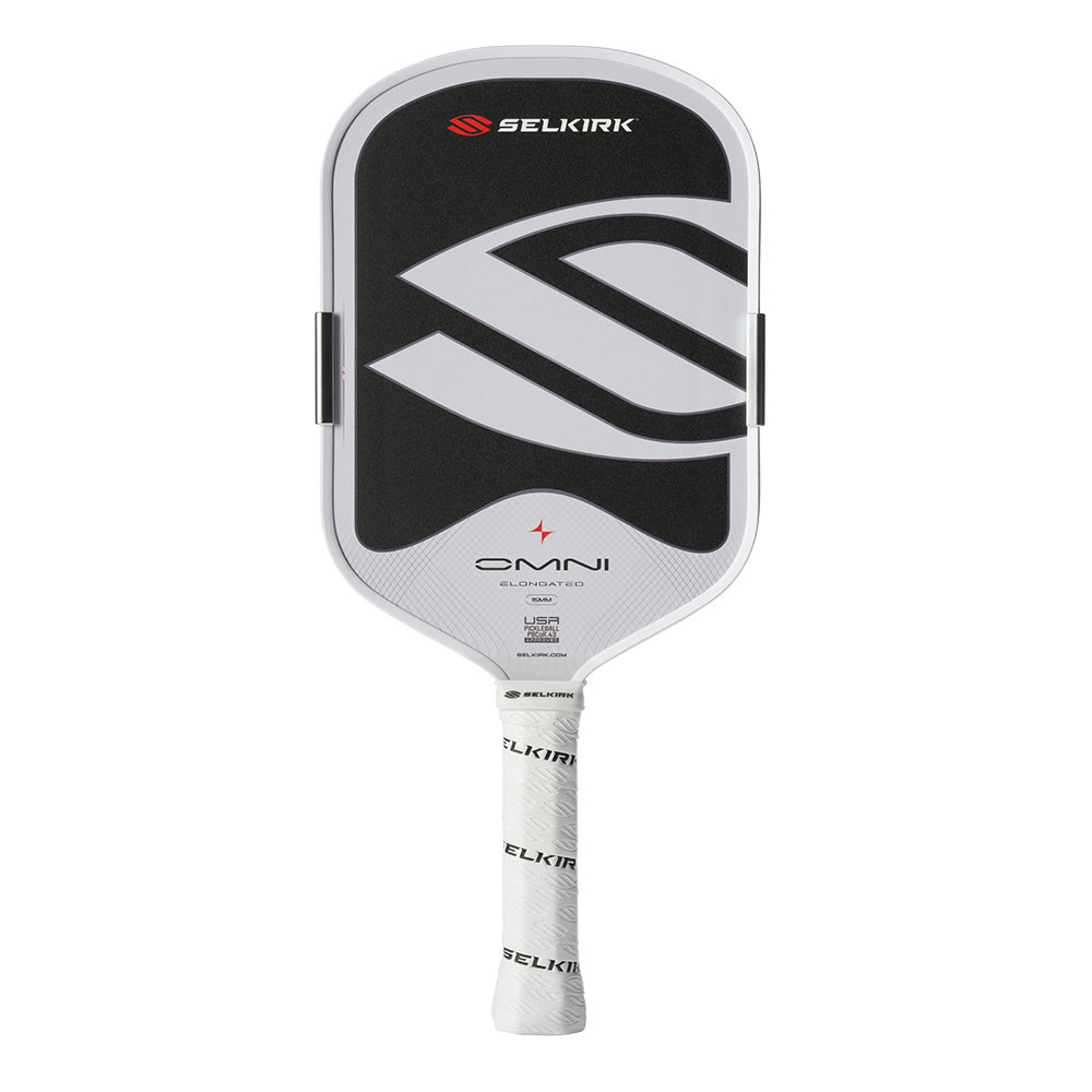 Image of Selkirk OMNI Paddle