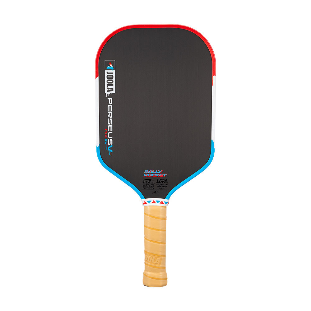 Image of JOOLA Rally Rocket Paddle