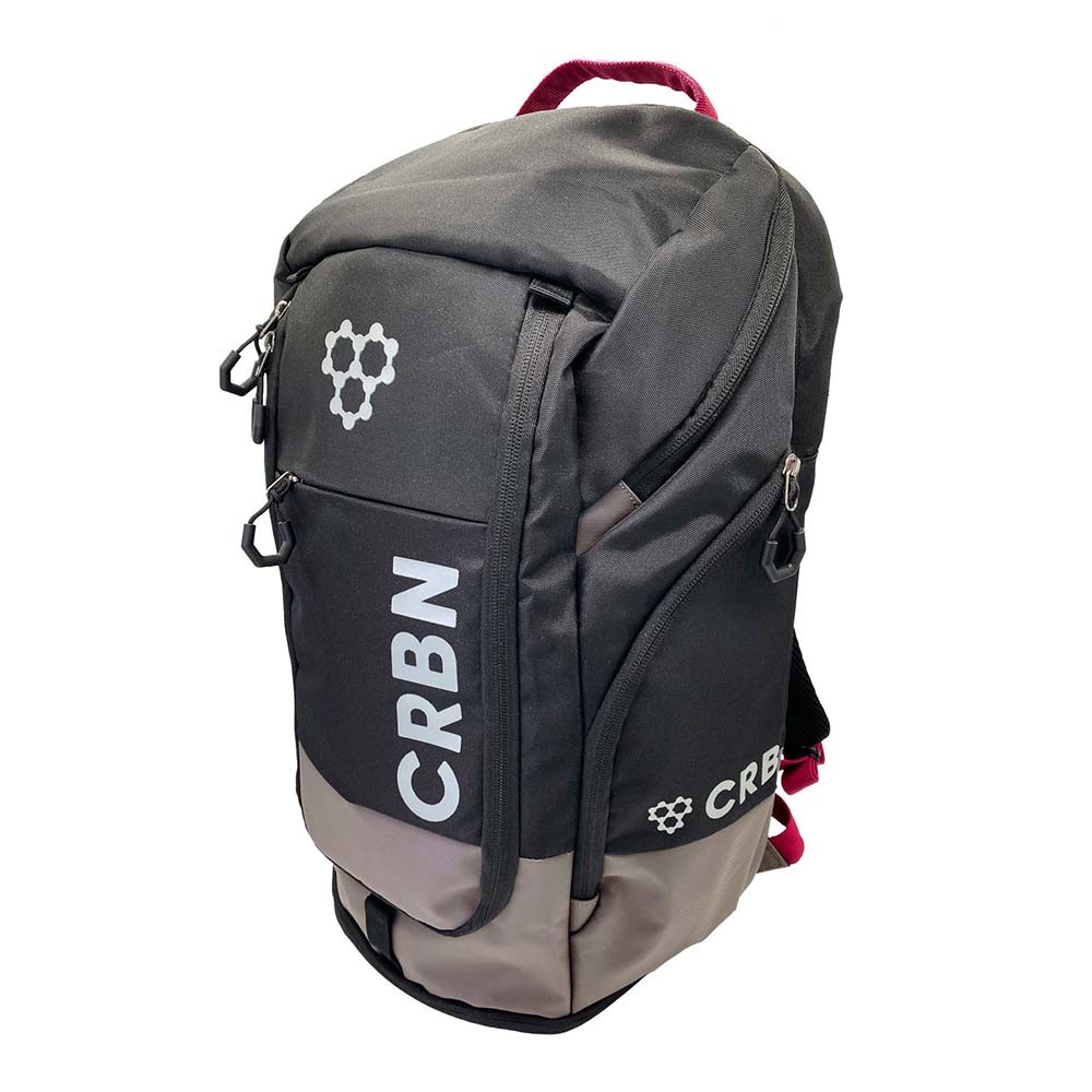 Image of CRBN Pro Team Backpack