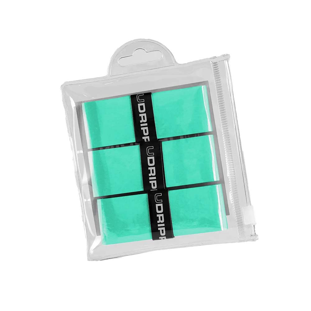 Image of UDRIPPIN Pro Tour Grips