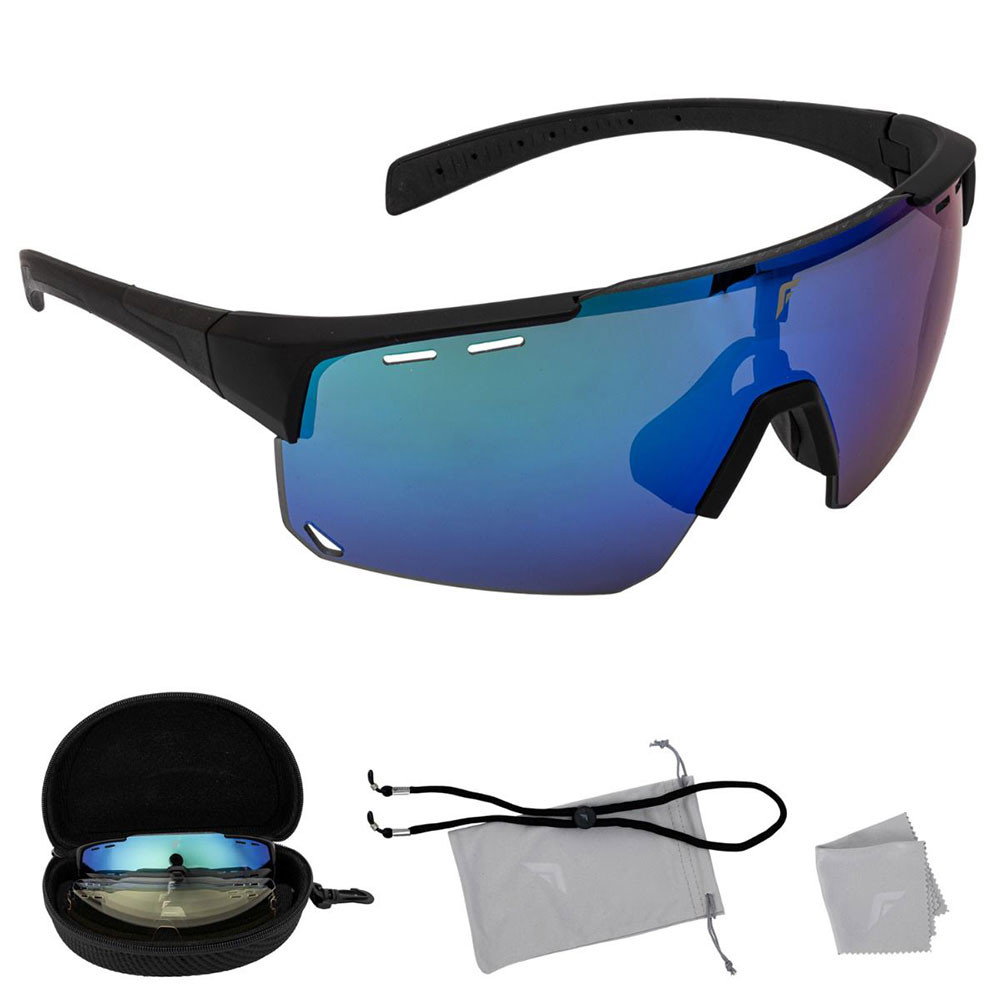 Image of Franklin Sports Eyewear Kit