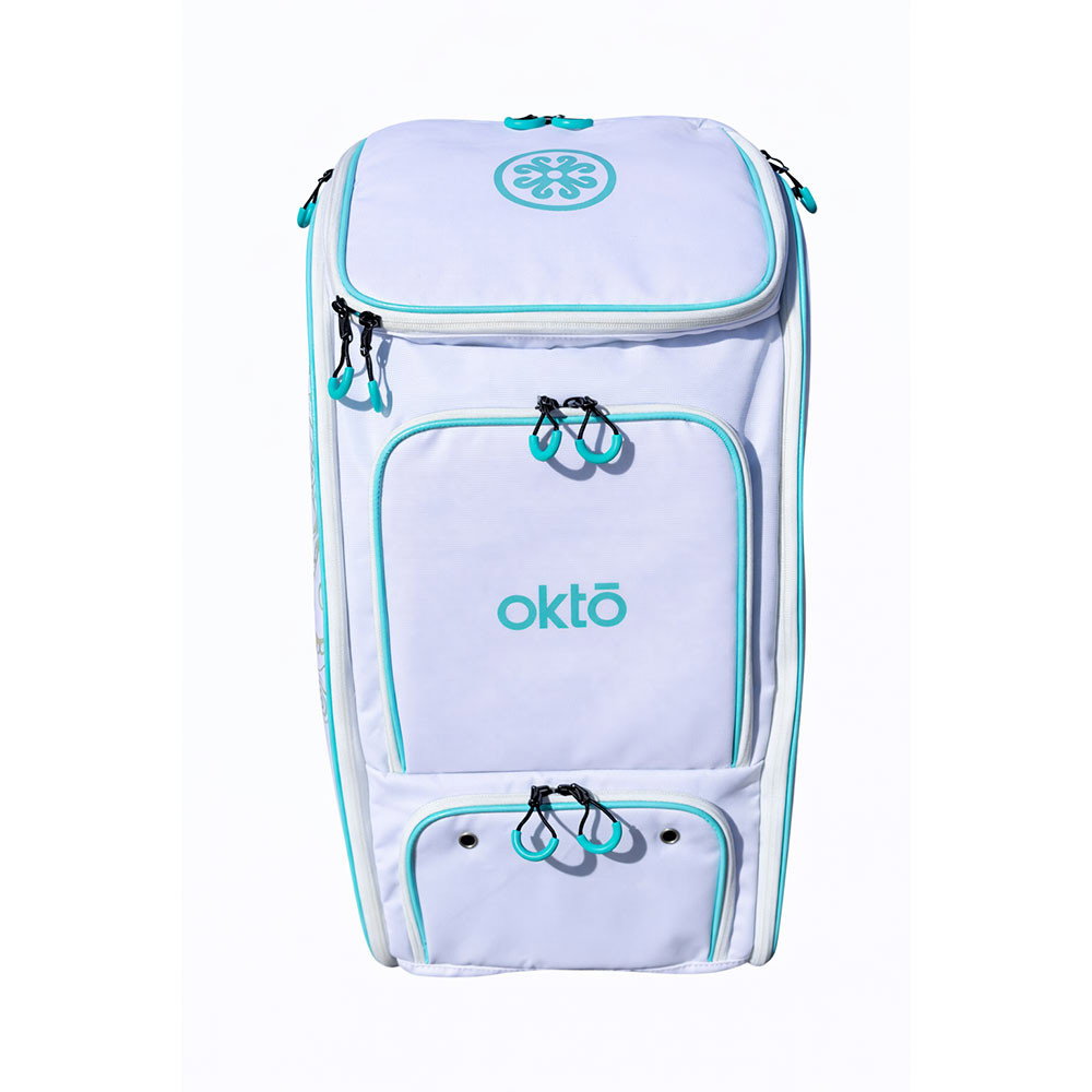 Image of OKTO Pro Elite Sport Backpack