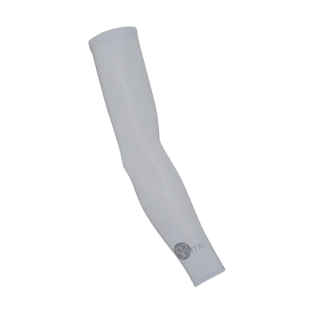 Image of SParms UPF50 + Arm Sleeves