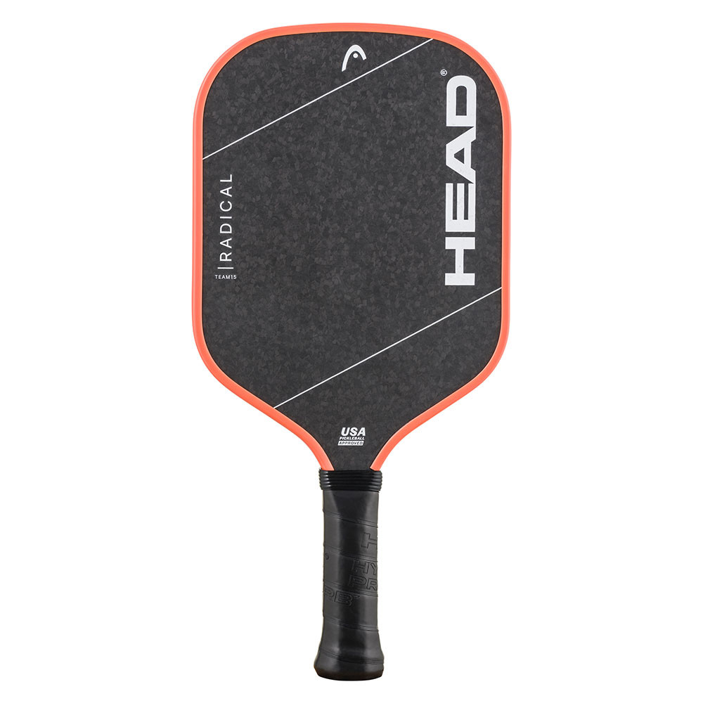 Image of HEAD Radical Team 15