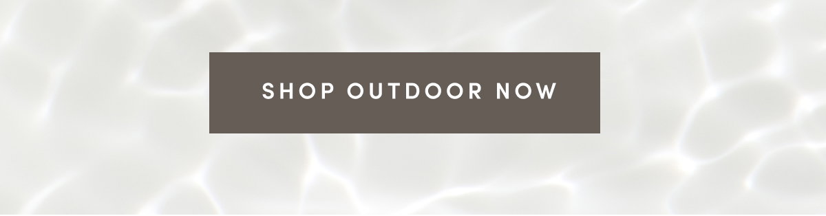 Up to 50% Off Outdoor