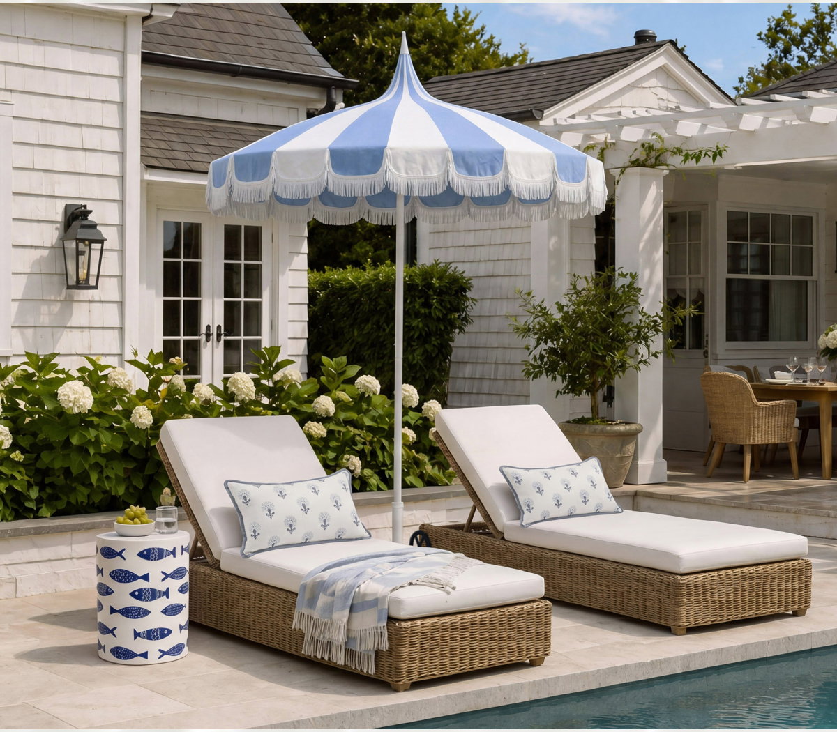 Up to 50% Off Outdoor
