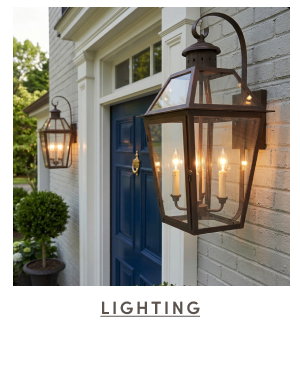 Shop Lighting