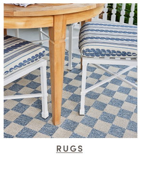 Shop Rugs