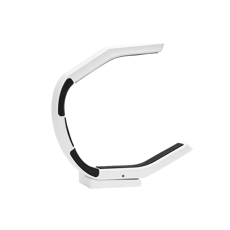 Image of NeoRhythm®