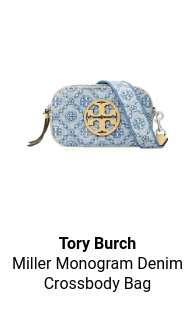 Items You'll Love