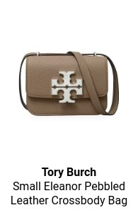 Items You'll Love