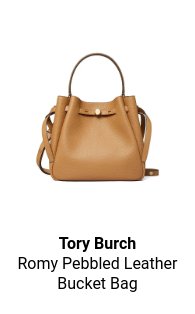 Items You'll Love