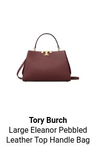 Items You'll Love