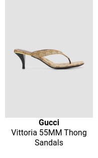 Items You'll Love