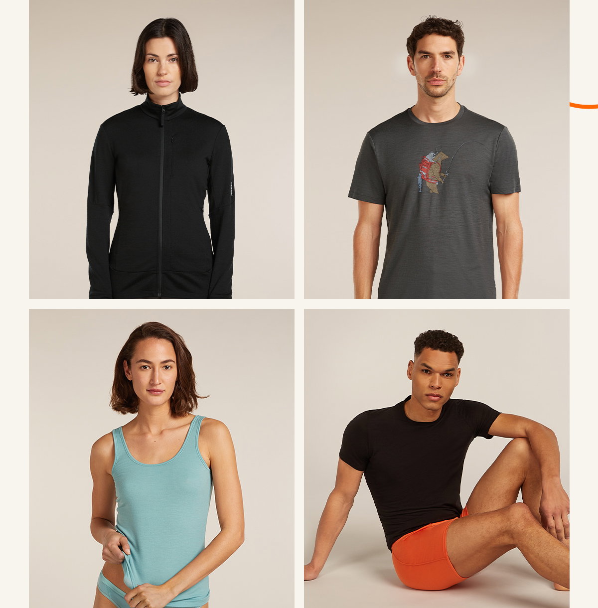 Shop now