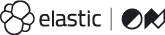 elasticon-logo