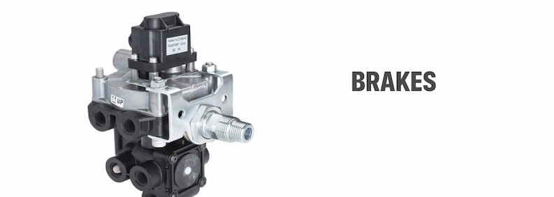 Shop Brake Parts