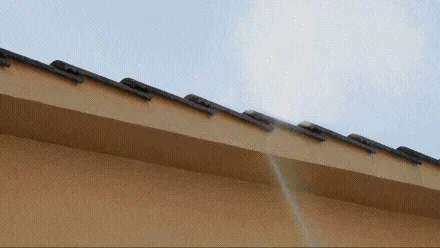 Watch our video