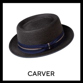 Carver 