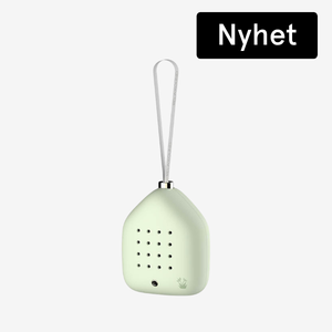 kvitter