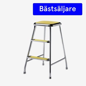 pall