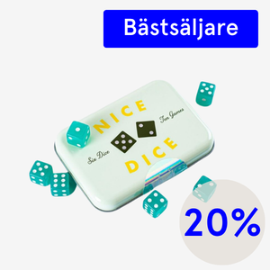 spel