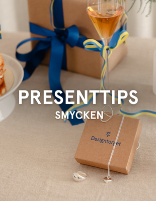 smycken