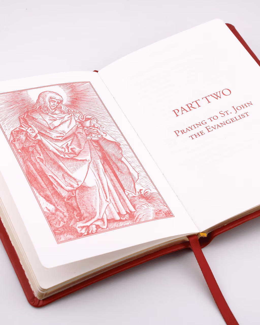 https://tanbooks.com/products/books/the-saint-john-prayerbook-biblical-meditations-and-prayers-inspired-by-the-beloved-disciple/