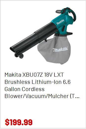 View product recommended for you